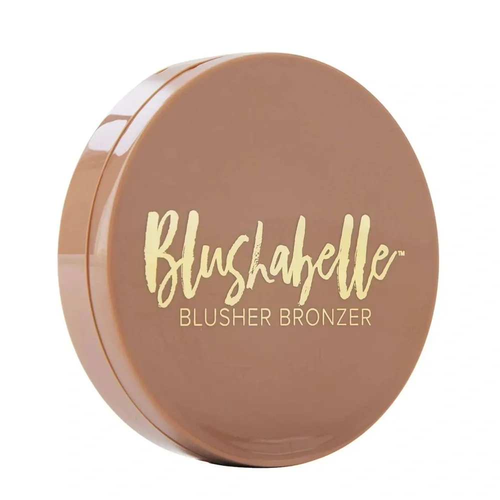 Belle by Kim Gravel belle beauty